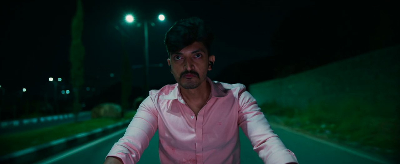RAM (Rapid Action Mission) (2024) Hindi + Telugu 720p x264 AVC HE-AAC 2.0 ESub.mkv.0004
